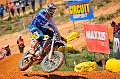 _DSC5899 (1)